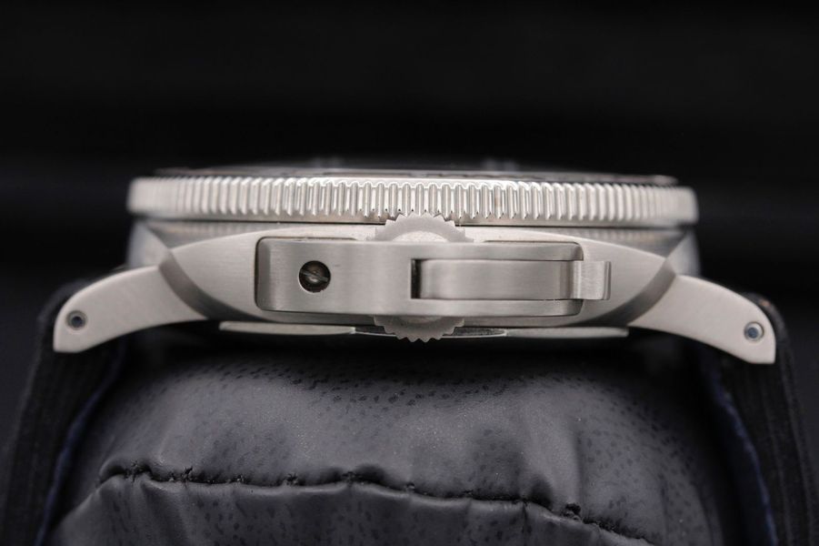 Panerai Submersible PAM00984